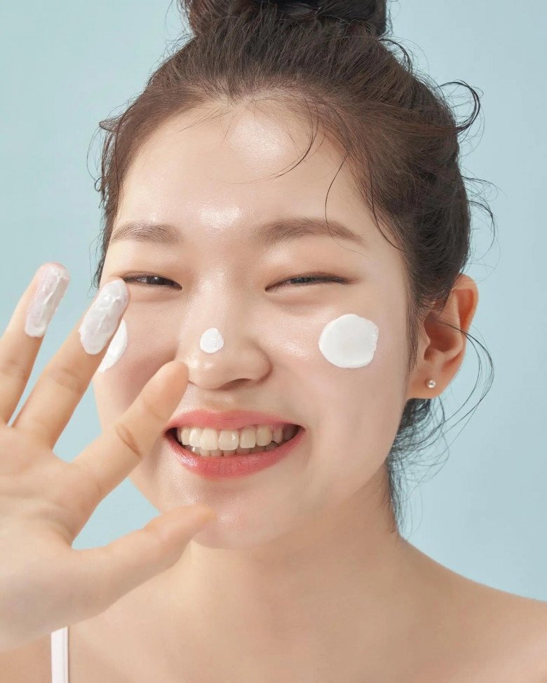 Chăm skincare mà da dẻ xấu hơn người lười dưỡng da, tất cả vì 5 sai lầm này - 7