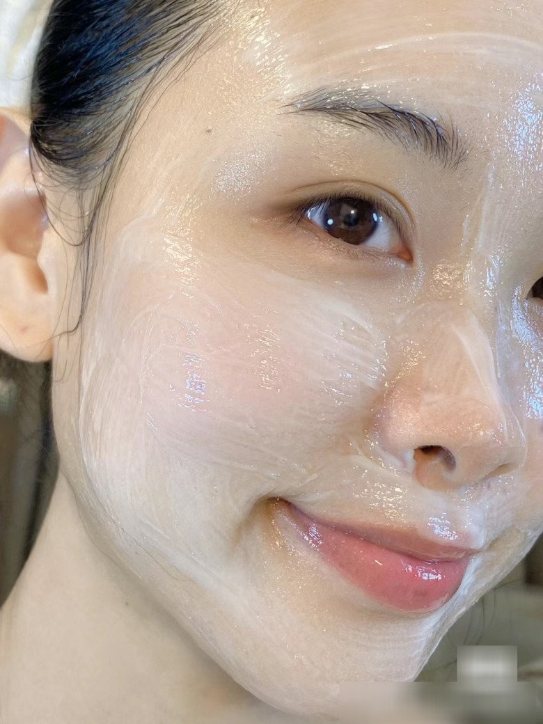 Chăm skincare mà da dẻ xấu hơn người lười dưỡng da, tất cả vì 5 sai lầm này - 1