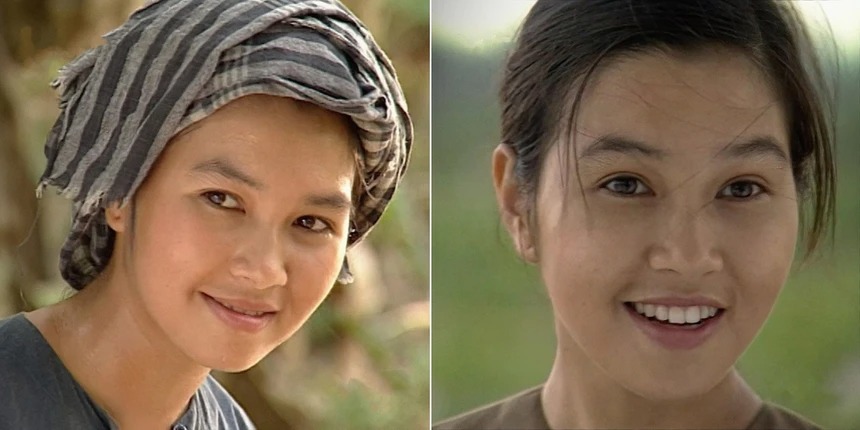 Nữ diễn viên bí ẩn nhất phim "Đất Phương Nam", cuộc sống hiện tại ra sao sau hơn 20 năm ở ẩn? - Ảnh 1.