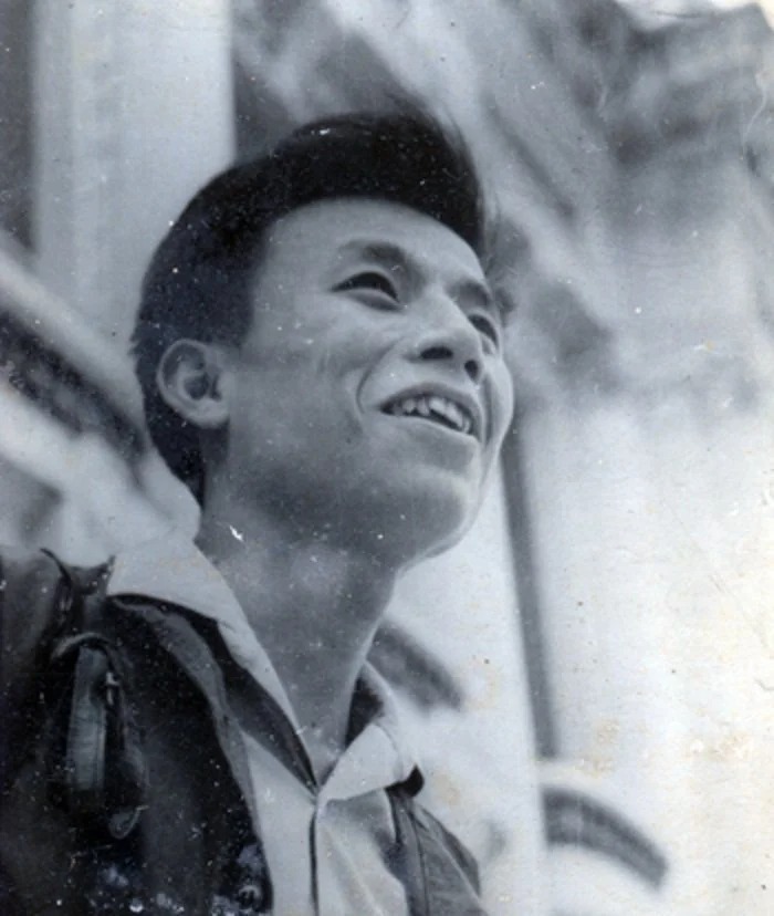 Nghệ sĩ được cả nước gọi là "trưởng thôn", được đồng nghiệp xin truy tặng danh hiệu sau khi mất - Ảnh 1.