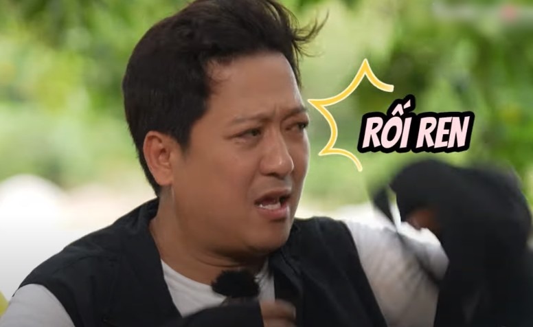 Lê Dương Bảo Lâm lần đầu tiết lộ đau khổ vì mẹ ruột và vợ Quỳnh Quỳnh mâu thuẫn suốt 8-9 năm - 6