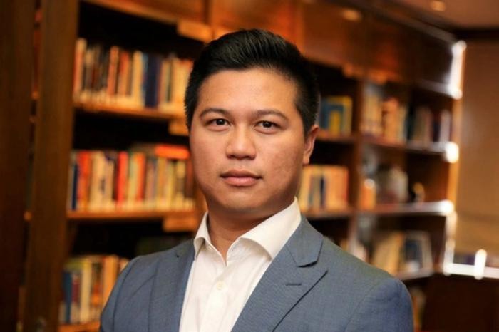 Lê Viết Hà hiện có sự nghiệp rất thành công kể từ sau khi bước ra từ sân chơi trí tuệ Đường lên đỉnh Olympia