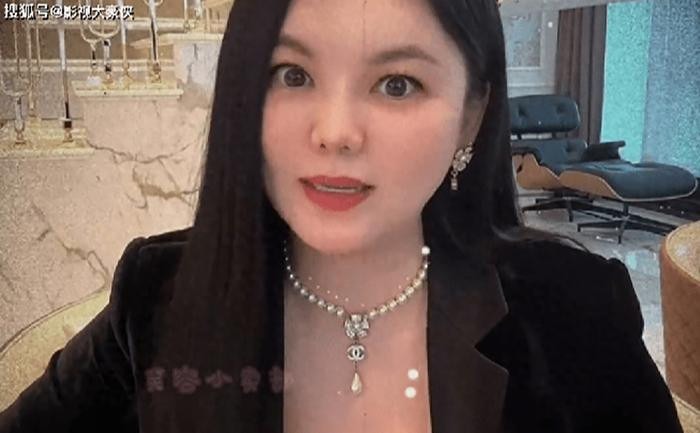 Lý Tương sống đơn độc ở tuổi 47 với khối tài sản kếch xù.