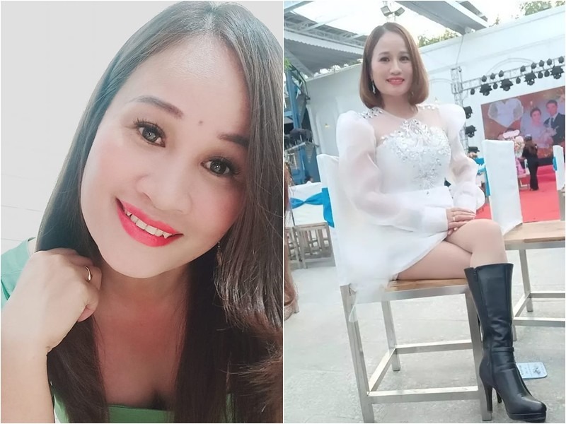 Diễn viên hài sinh năm 1977 nhận được nhiều lời mời biểu diễn khắp các sân khấu lớn nhỏ trong cả nước.