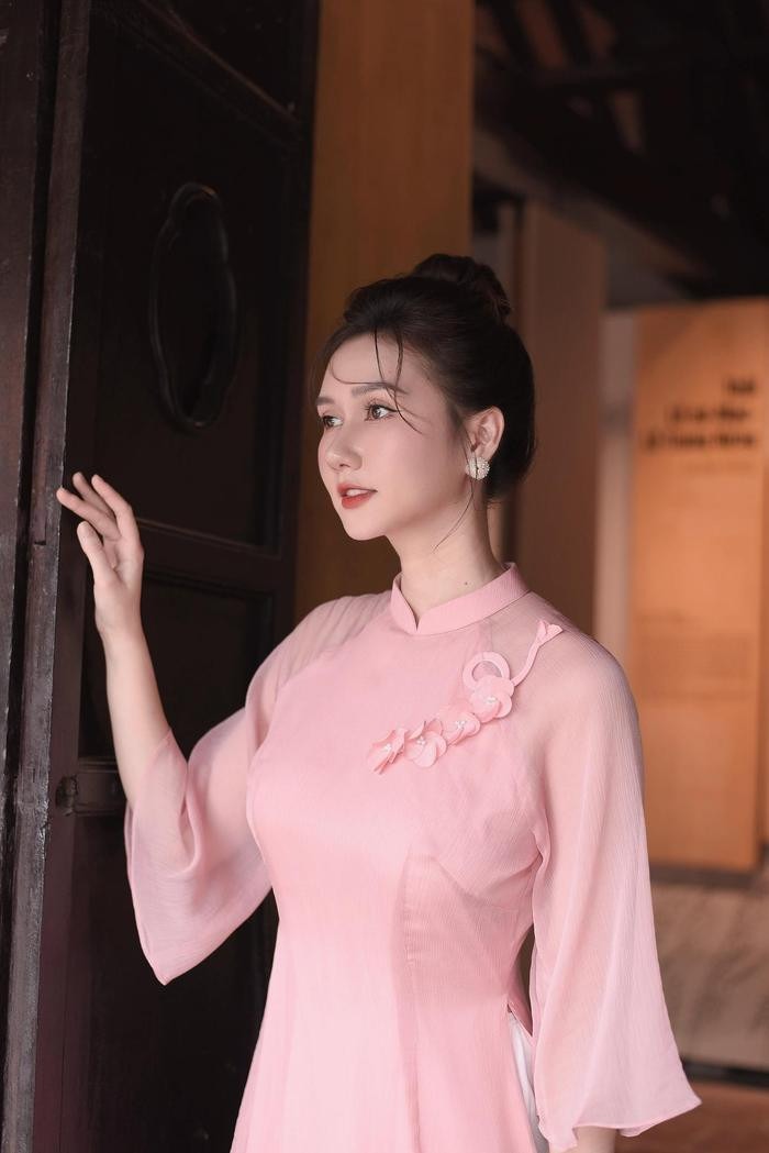 Hương Giang đã tìm được hạnh phúc mới sau chia tay.