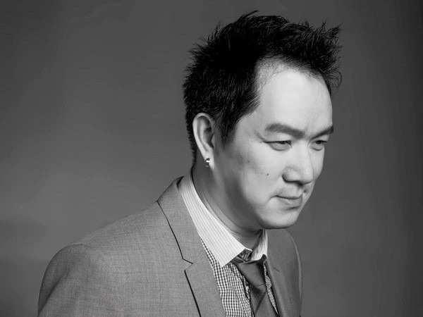 Huy MC từng có giai đoạn vì đồn tái hôn vì 