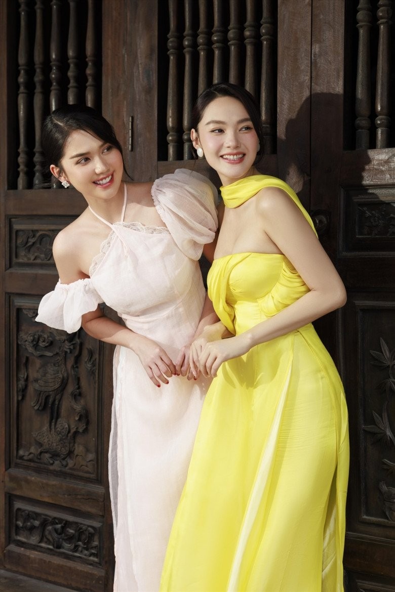 Minh Hằng cho rằng 3 tháng tạm giam là quá đủ với Ngọc Trinh.