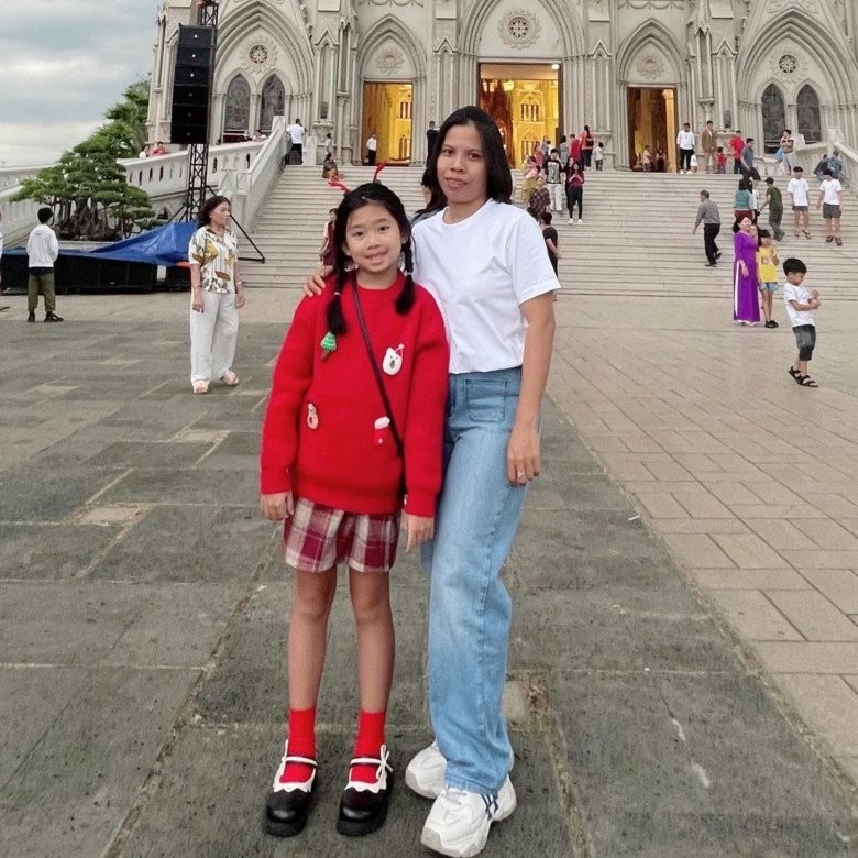 Chỉ trong vài tháng gần đây, Lavie cao lên nhanh chóng.