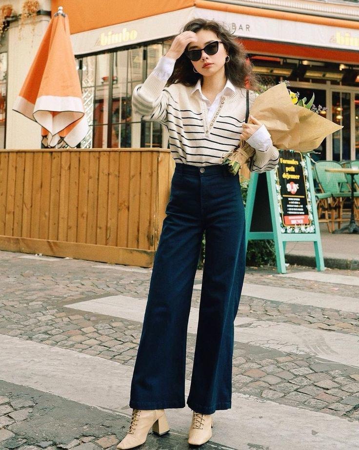 Công thức gồm 2 item 