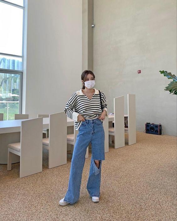 Với những ai muốn mình trông 