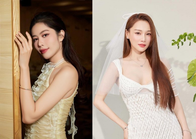 Nam Em bị công chúng chỉ trích khi cố tình gây sự chú ý với vợ chồng Trường Giang - Nhã Phương