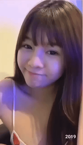 Yến Xuân năm 2019