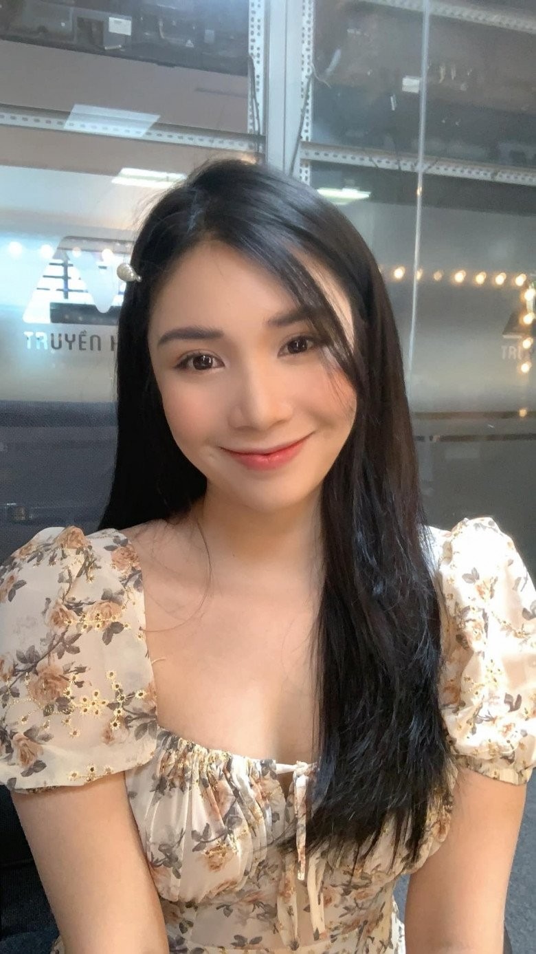 Thanh Bi vẫn bênh vực phát ngôn 