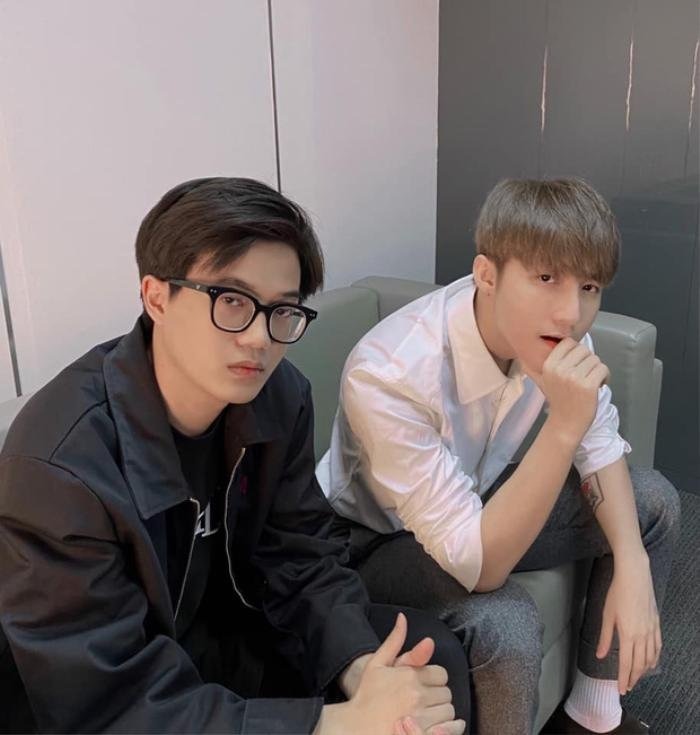 Dù thiếu đi cánh tay đắc lực là Onionn nhưng Chúng Ta Của Tương Lai vẫn được đánh giá cao.