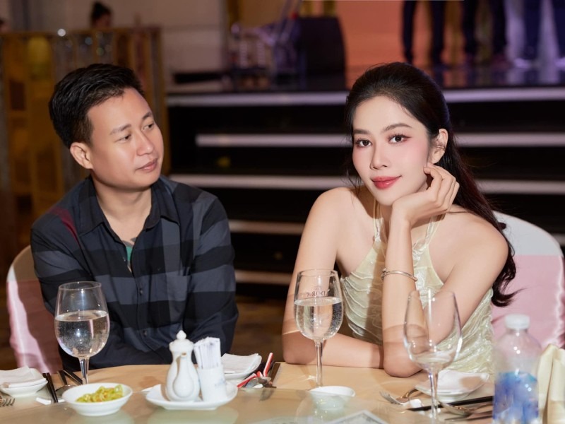 Đáp trả những lời chê bai nhan sắc, Nam Em thẳng thắn phản hồi: 