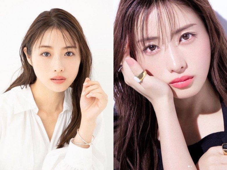 Cô cũng nhắc nhở mọi người nên thoa lại kem chống nắng sau 2-3 giờ.