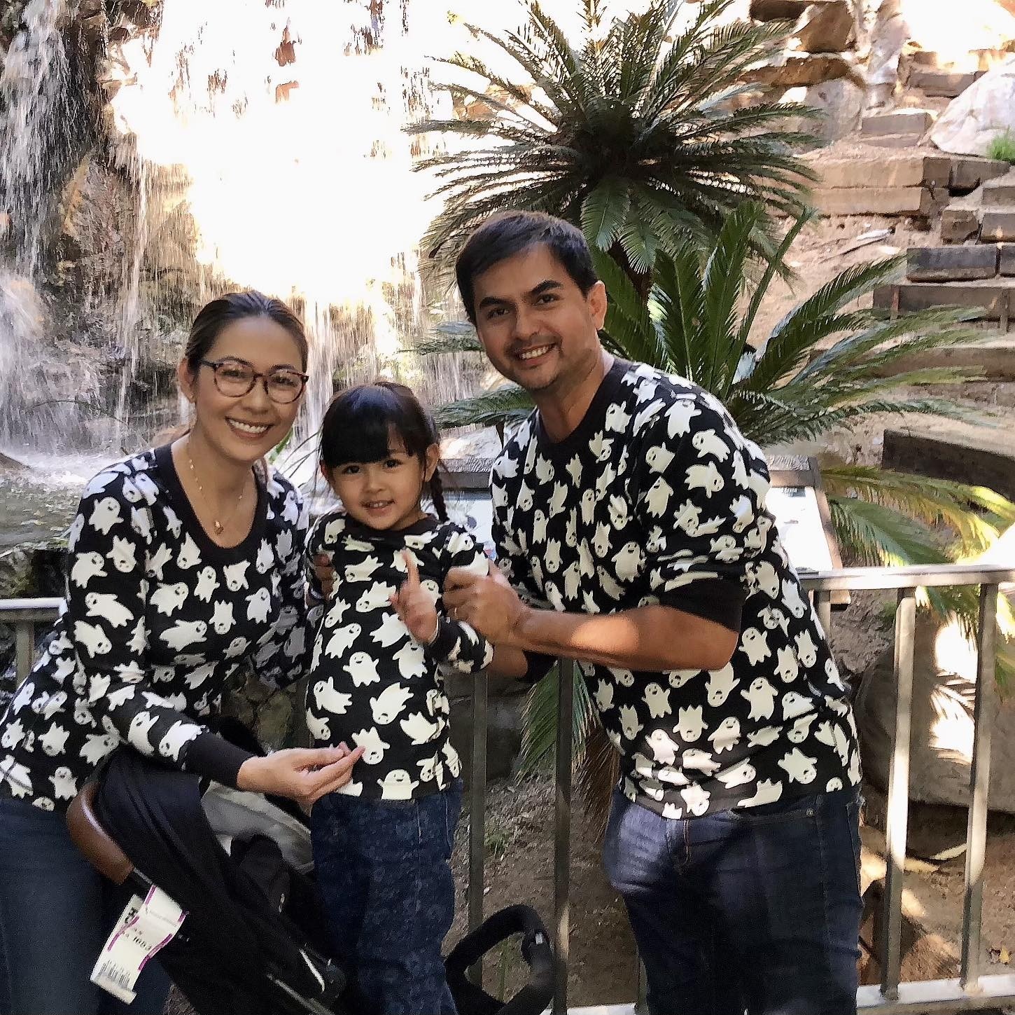 Thông tin Đức Tiến qua đời khiến nhiều người xót xa.