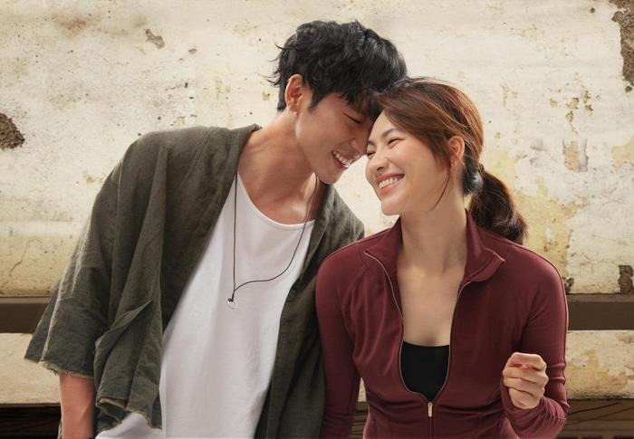 Mai đang là phim Việt ăn khách nhất lịch sử.