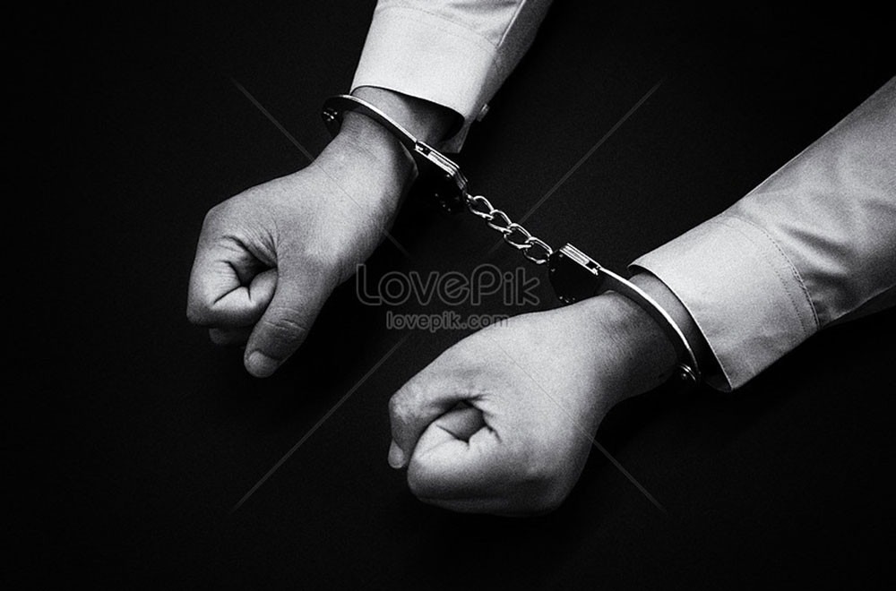 Minh họa. Ảnh: internet