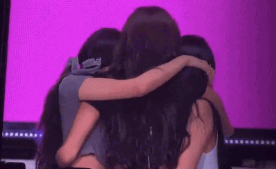 BLACKPINK sẽ có sự kiện fansign kỷ niệm 8 năm debut vào ngày 8/8/2024