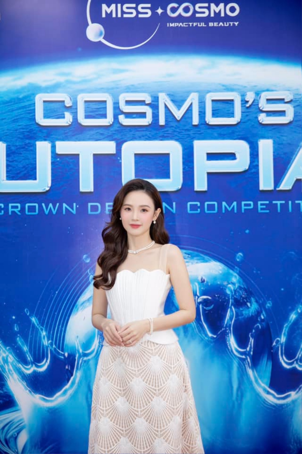 diễn viên Midu, hotgirl Midu, sao Việt