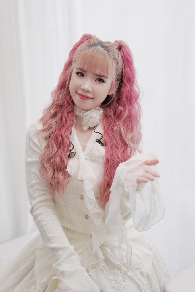 Khởi My bị dân tình “réo tên” ở Chị Đẹp Đạp Gió 2024.