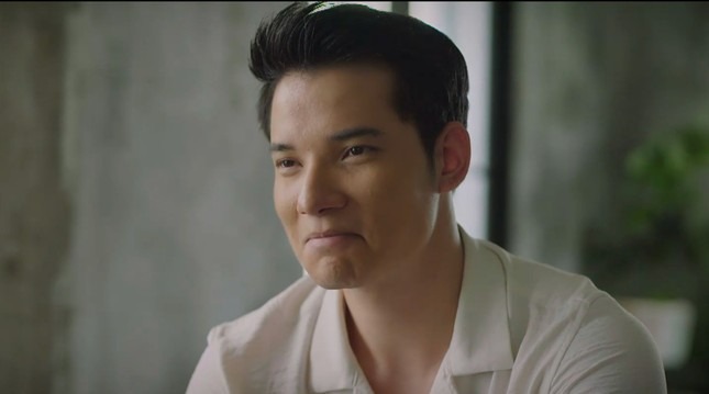 Tình huống Trang bị ghép ảnh bôi nhọ danh dự bị chê rườm rà.