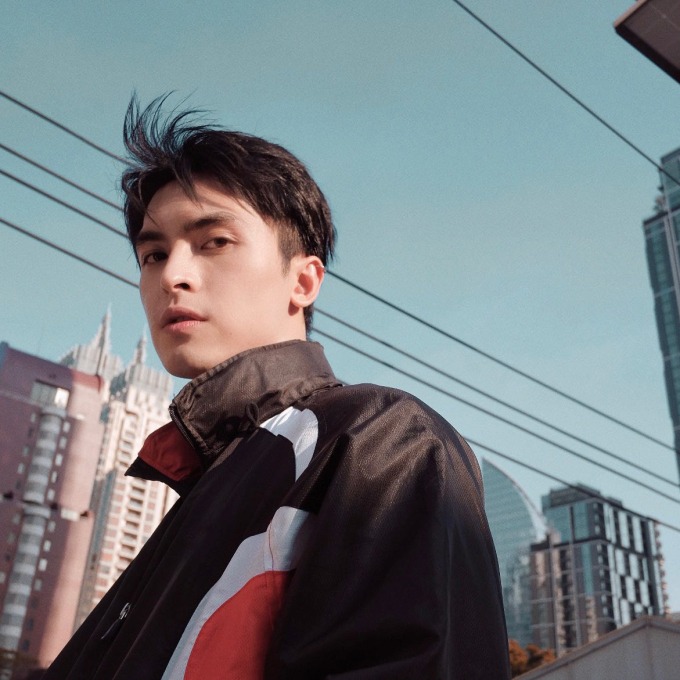 Công Dương cũng là anh trai từng “bốc hơi” vì sự thiếu chuyên nghiệp của NSX Anh Trai Say Hi