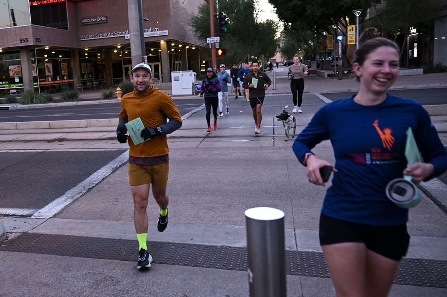 Hơn 77,5 triệu cử tri Mỹ đã bỏ phiếu trước Ngày bầu cử 5-11, qua thư hoặc thông qua bỏ phiếu trực tiếp sớm