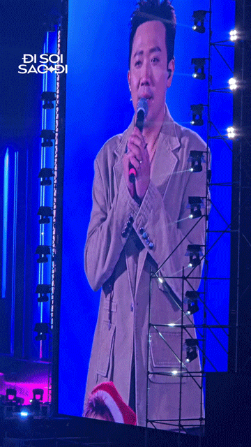 Trấn Thành cho rằng hiếm có concert nào tổ chức được 4 đêm concert tại 2 thành phố lớn như Anh Trai Say Hi