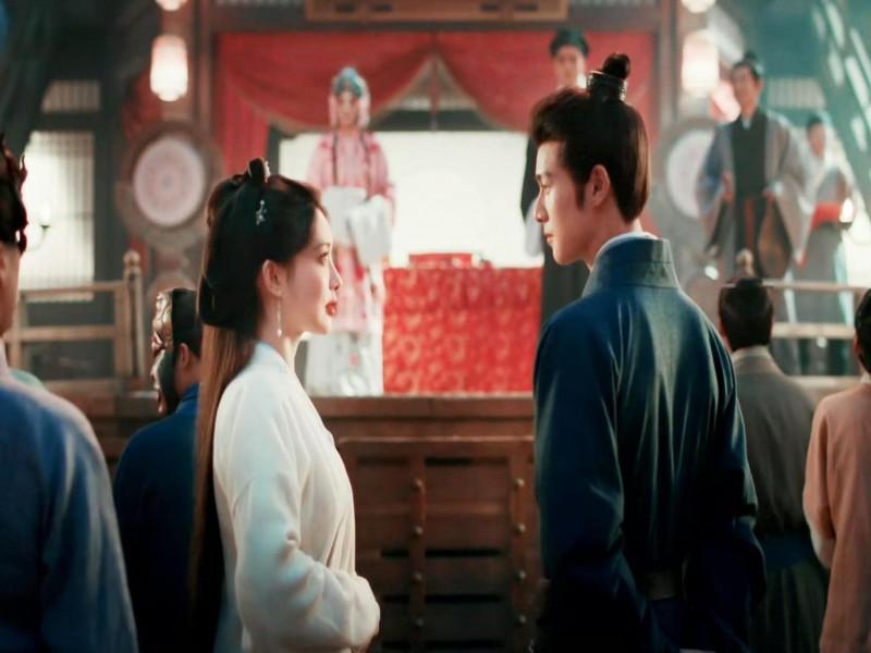 Khán giả có thể yên tâm xem 