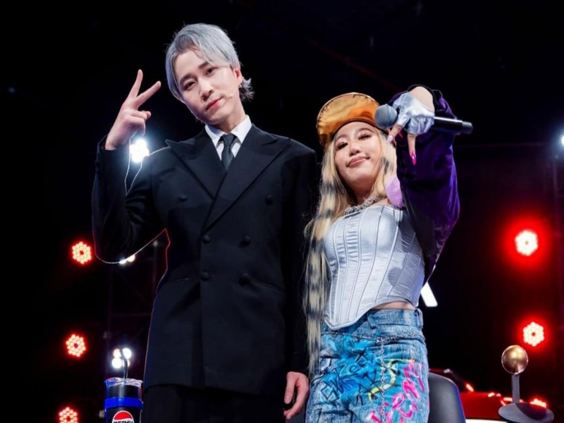 Karik mất Queen B một cách đáng tiếc