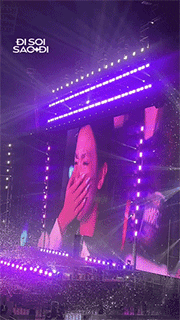 Sau đêm diễn concert tại Hà Nội, sẽ khó có cơ hội để khán giả một lần nữa được thưởng thức những màn trình diễn hội tụ đủ 30 anh trai trên sân khấu