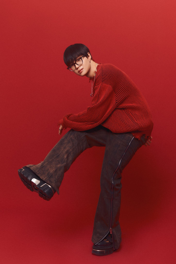 Liệu bộ đôi Phong Long có thêm màn collab nào trong năm nay?