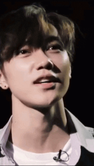 Quá khứ của JSOL