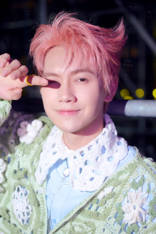 Tham gia Anh Trai Say Hi, JSOL đã có cho mình cơ hội bứt phá, được khán giả yêu mến