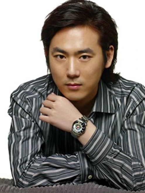 Anh qua đời sớm khiến nhiều người tiếc nuối