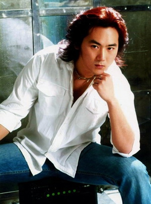 Lý Nguyệt bỏ showbiz, chuyên tâm học hành và có công ty riêng