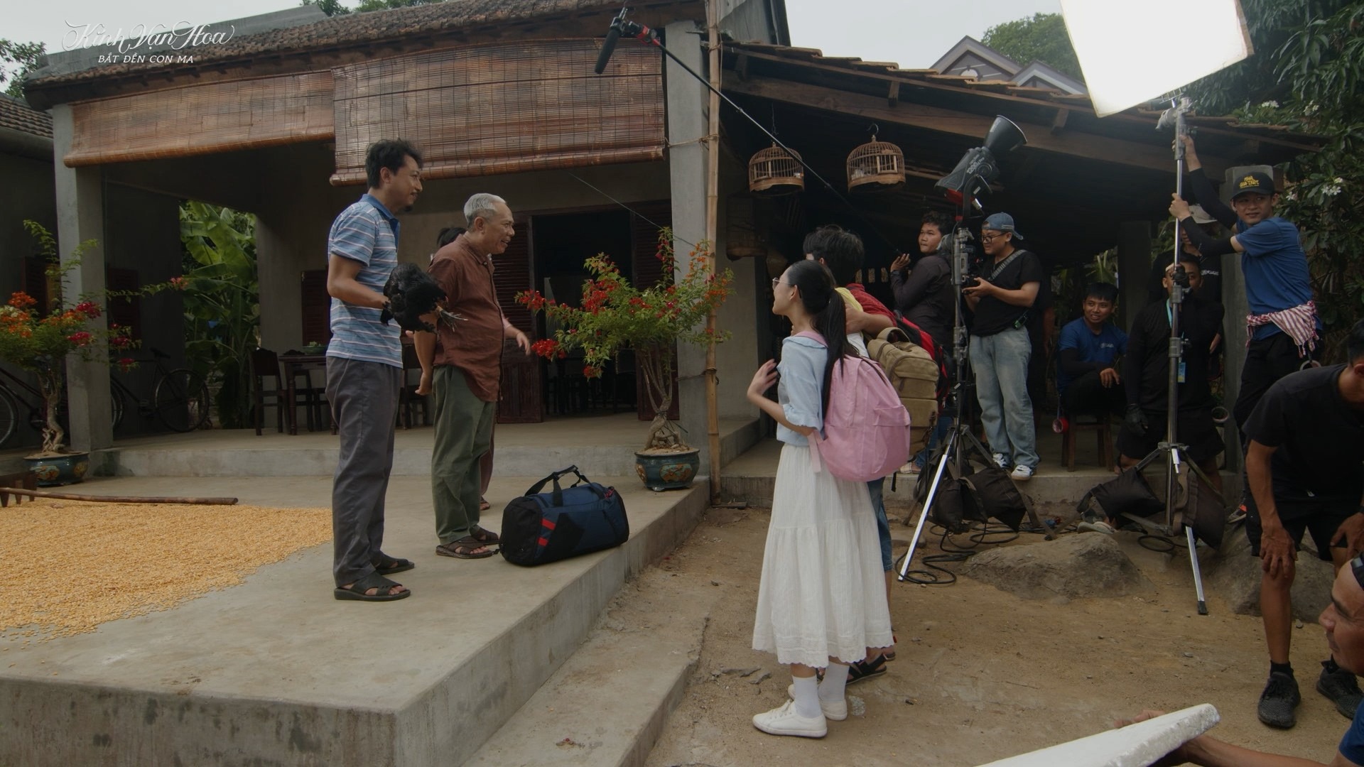 kinh-van-hoa-dien-anh