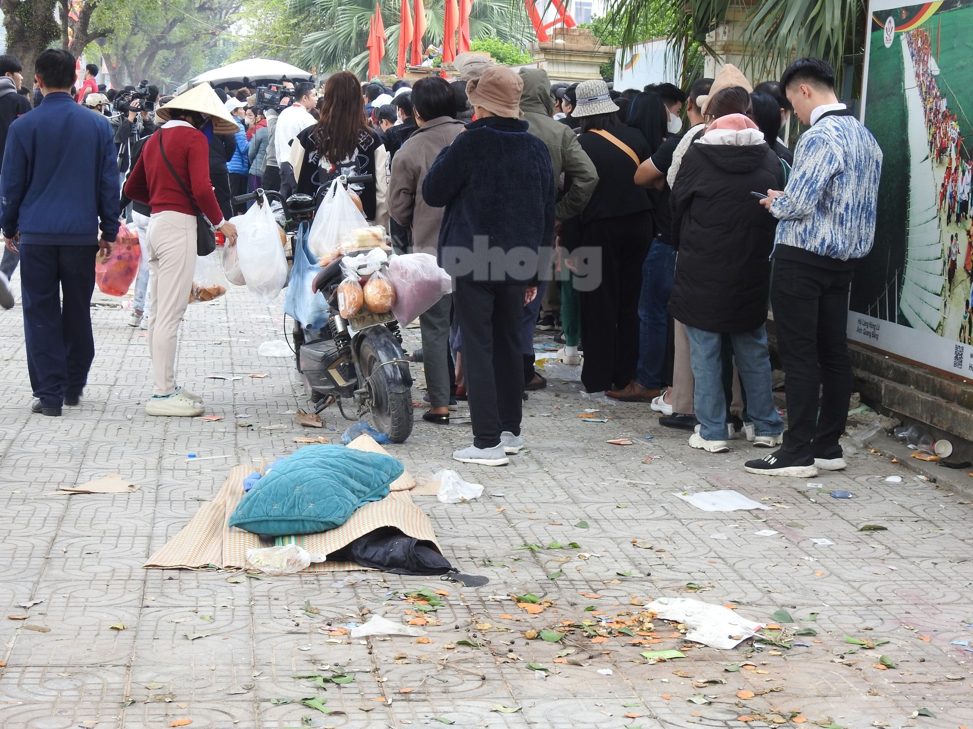 Theo thông báo của BTC, mỗi người sẽ được mua với 2 vé. Trận đấu lượt về bán kết ASEAN Cup 2024 giữa tuyển Việt Nam và tuyển Singapore diễn ra lúc 20h ngày 30/12/2024