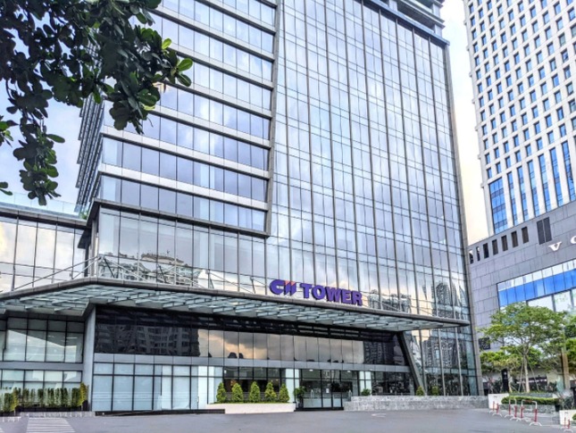 Công ty CP Đầu tư Hạ tầng Kỹ thuật TPHCM sẽ chi khoảng 160 tỷ đồng trả cổ tức cho cổ đông đón Tết.