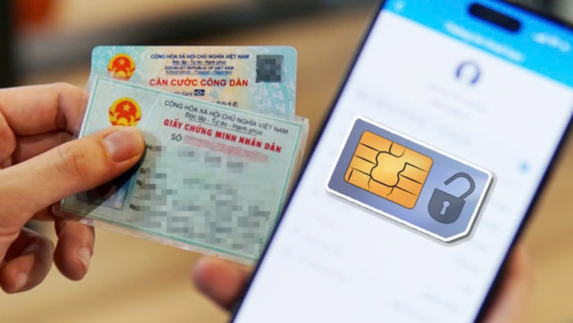 Ảnh minh họa (Ảnh: internet)