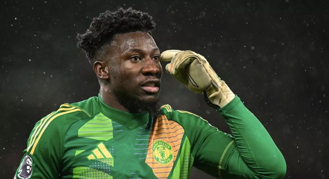 onana-1.jpg