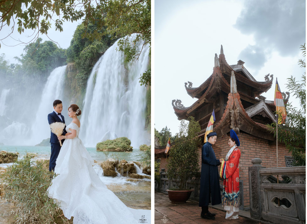 Cô dâu 62 tuổi ở Cao Bằng lần đầu công khai khuôn mặt bị chê méo thậm tệ sau thẩm mỹ, tiết lộ những tổn thương phía sau hàng trăm lời đồn suốt 2 năm bất ngờ nổi tiếng - 8 Cô dâu 62 tuổi ở Cao Bằng lần đầu công khai khuôn mặt bị chê méo thậm tệ sau thẩm mỹ, tiết lộ những tổn thương phía sau hàng trăm lời đồn suốt 2 năm bất ngờ nổi tiếng - 8