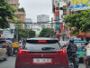 Biển số đẹp trong kho sắp đấu giá gắn trên ô tô chạy ngoài đường?