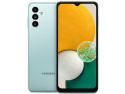 Galaxy A13 5G ra mắt