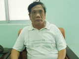 Ảnh minh họa