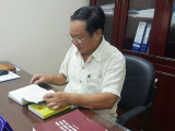 Ảnh minh họa