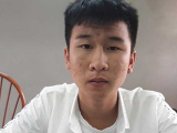 Ảnh minh họa