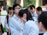 Ảnh minh họa